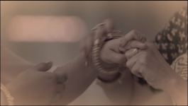 Meet - 22nd July 2022